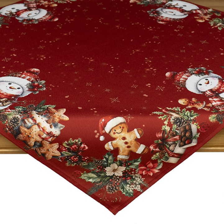 w_6115r_85x85_druck w-ornamente_rot_gross